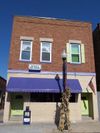 3918 Main St photo